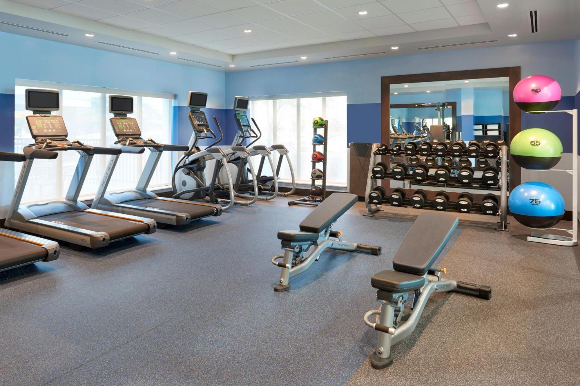Four Points By Sheraton Hamilton - Stoney Creek Εξωτερικό φωτογραφία