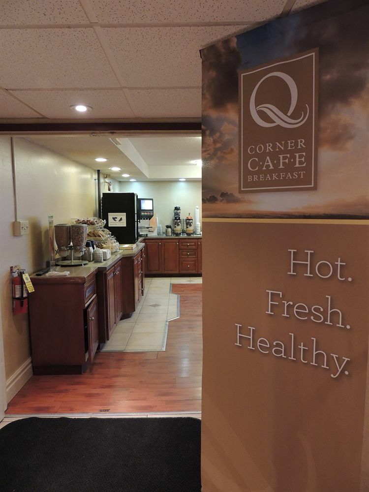 Four Points By Sheraton Hamilton - Stoney Creek Εξωτερικό φωτογραφία