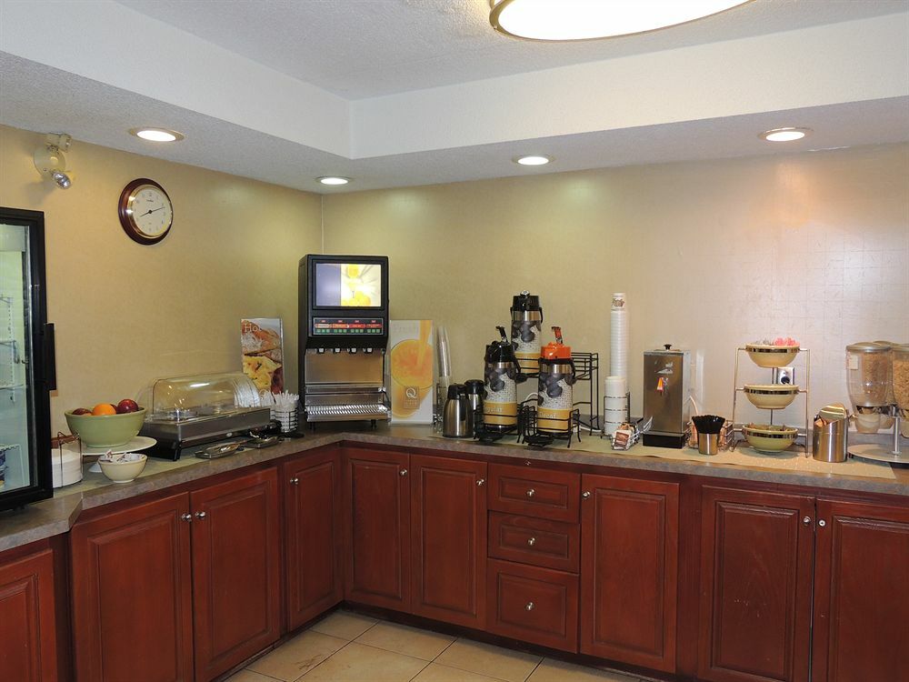 Four Points By Sheraton Hamilton - Stoney Creek Εξωτερικό φωτογραφία