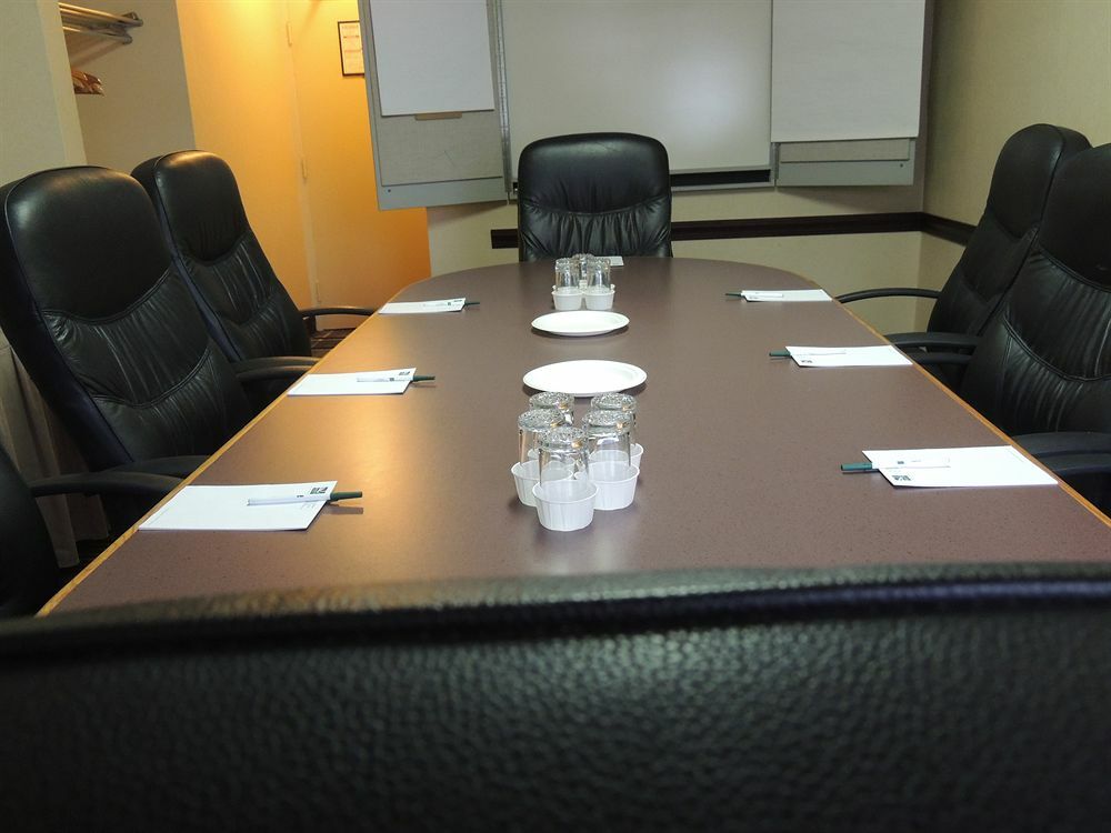 Four Points By Sheraton Hamilton - Stoney Creek Εξωτερικό φωτογραφία